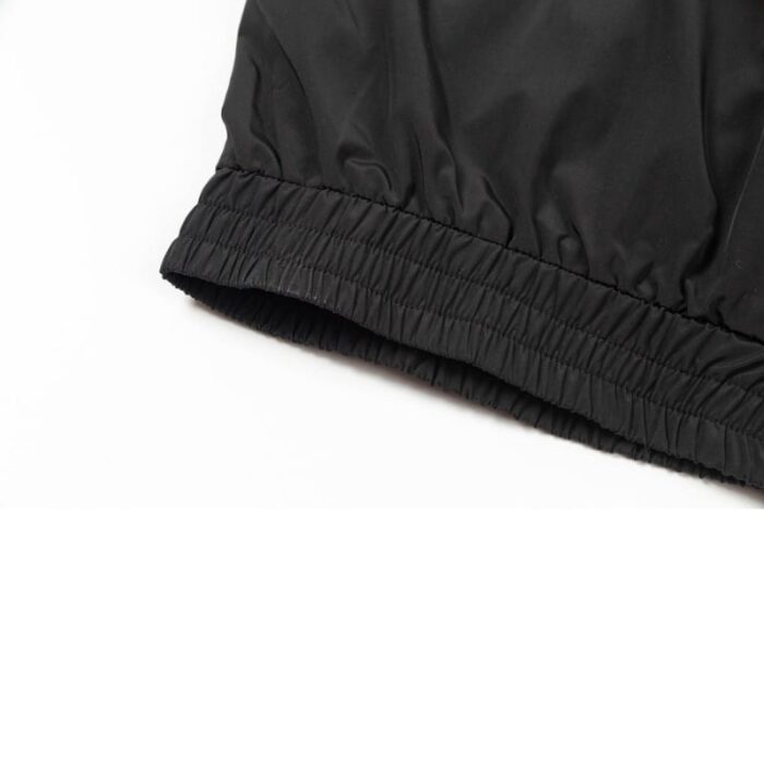 Jacket Balenciaga BL074 - Image 6