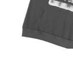 Hoodie Gallery Dept Property GD004 - Image 7