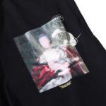Pants Off-White OFF026 - Image 8
