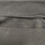 Hoodie Fear of God Essentials FOG002 - Image 7