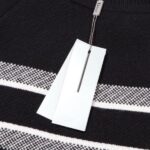 Sweatshirt Dior DO079 - Image 7