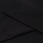 T-Shirt Givenchy Logo Shark GV013 - Image 7
