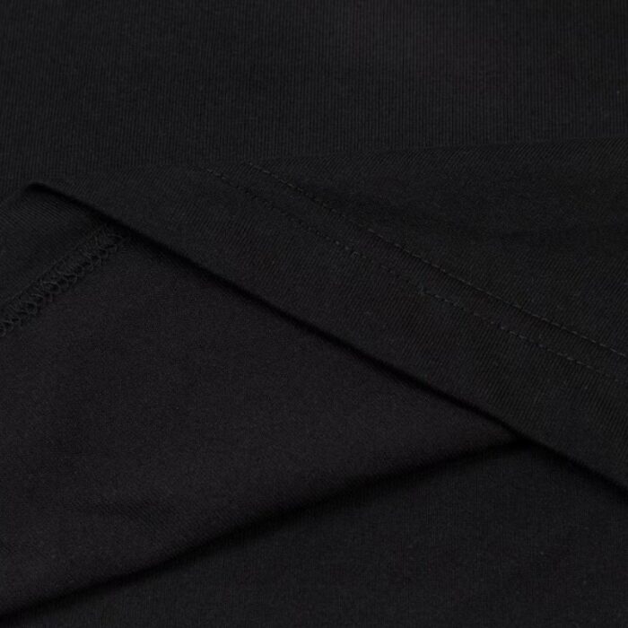 T-Shirt Givenchy Logo Shark GV013 - Image 7