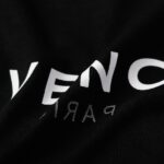 T-Shirt Givenchy GV018 - Image 7