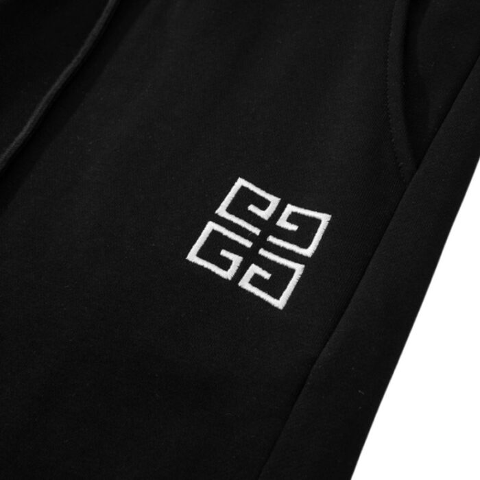 Shorts Givenchy GV021 - Image 7