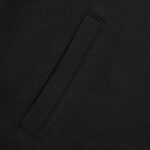 Jacket Balenciaga BL094 - Image 7