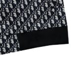 Jacket Dior DO081 - Image 7