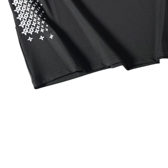 T-shirt Louis Vuitton LV096 - Image 7