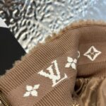 Jacket Louis Vuitton LV106 - Image 8