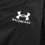 Jacket Balenciaga BL074 - Image 5