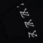 Sweatshirt Louis Vuitton LV117 - Image 8