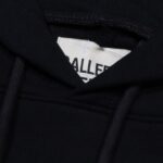 Hoodie Gallery Dept GD006 - Image 8