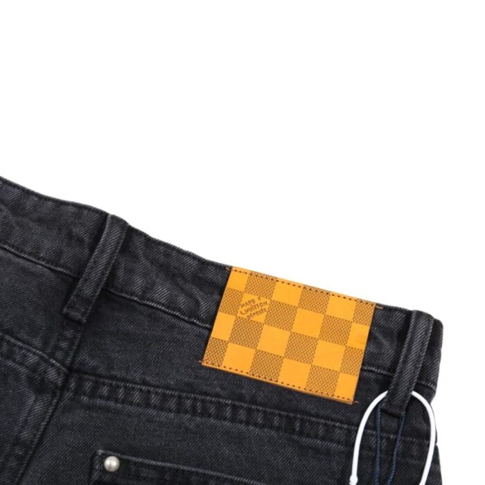 Jeans Louis Vuitton LV078 - Image 7