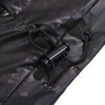 Jacket Balenciaga Puffer BL084 - Image 8