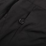 Jacket Stone Island SL003 - Image 8