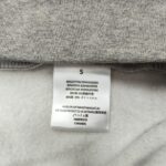 Hoodie Fear of God Essentials FOG003 - Image 7