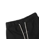 Pants Essentials EST006 - Image 8