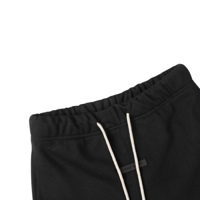 Pants Essentials EST006 - Image 8