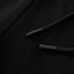 Shorts Givenchy GV021 - Image 8