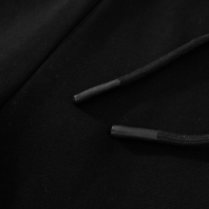 Shorts Givenchy GV021 - Image 8