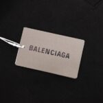 Jacket Balenciaga BL094 - Image 8