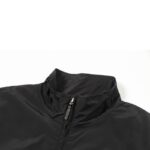 Jacket Balenciaga BL074 - Image 4