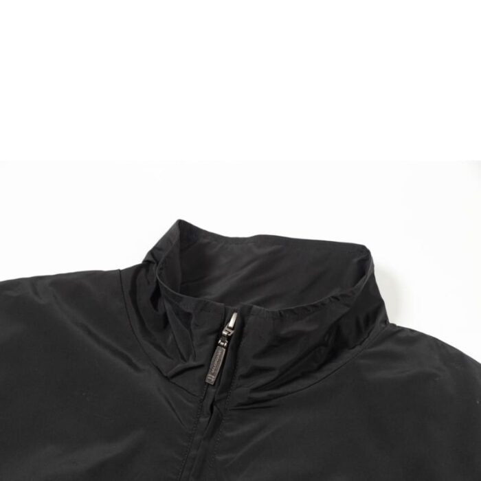 Jacket Balenciaga BL074 - Image 4