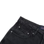 Jeans Louis Vuitton LV078 - Image 8