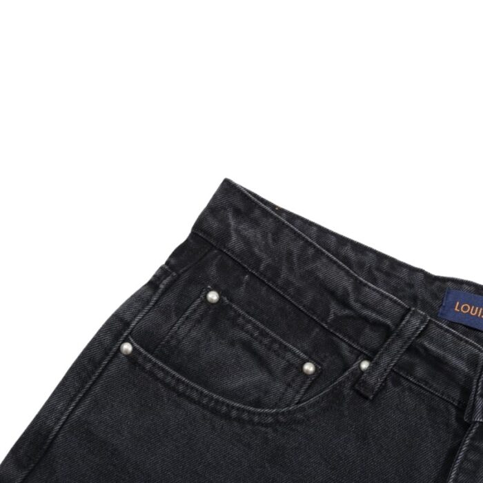 Jeans Louis Vuitton LV078 - Image 8