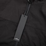 Jacket Stone Island SL003 - Image 9