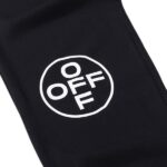 Pants Off-White OFF026 - Image 5