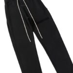 Pants Essentials EST006 - Image 9