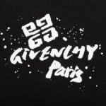 T-Shirt Givenchy GV010 - Image 9