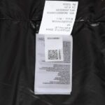 Jacket Puffer Canada Goose CDG009 - Image 9