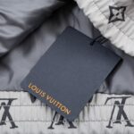 Jacket Louis Vuitton LV093 - Image 9