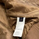 Jacket Louis Vuitton LV106 - Image 9