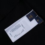 Sweatshirt Louis Vuitton LV117 - Image 9