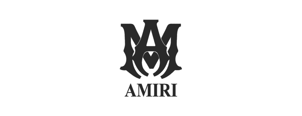 Home Basic 1 Amiri