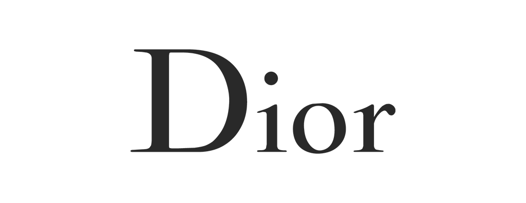 Home Basic 5 Dior