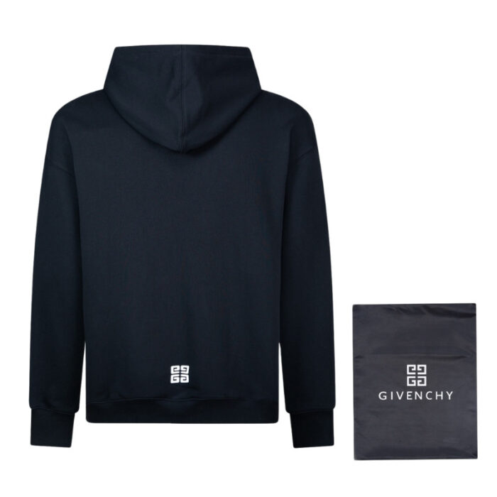 Hoodie Givenchy GV002 - Image 3