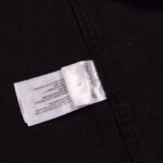 Jacket Chrome Hearts Cross Patch CH047 - Image 10