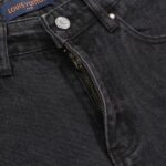 Jeans Louis Vuitton LV078 - Image 10