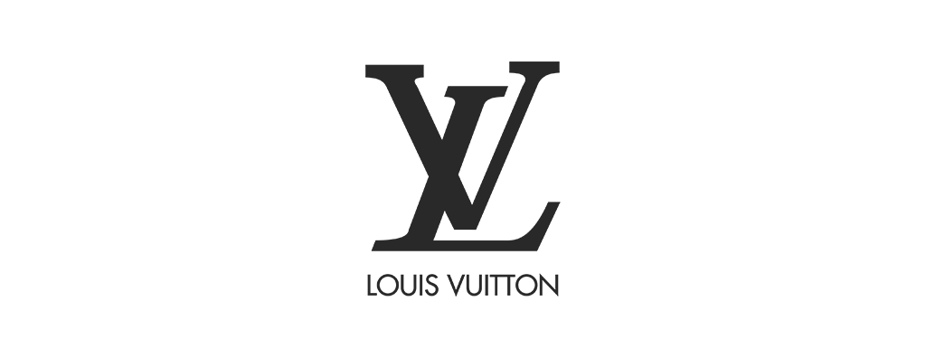 Home Basic 6 LV