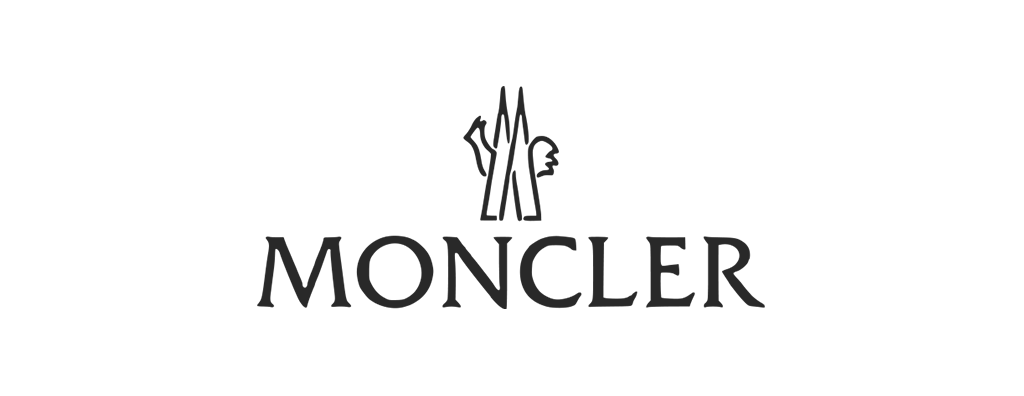 Home Basic 7 Moncler