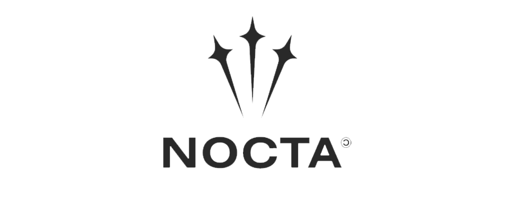 Home Basic 9 Nocta