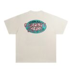 T-shirt GALLERY DEPT - Image 2