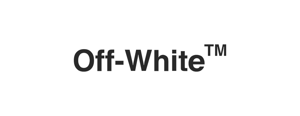 Home Basic 10 Off - White