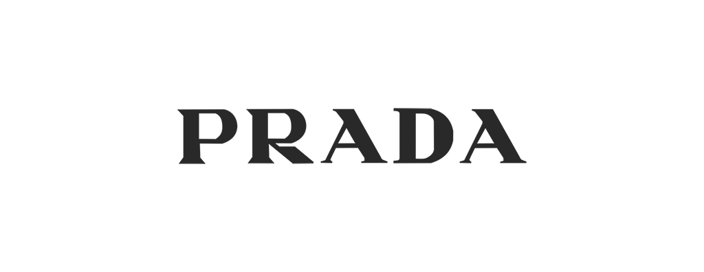 Home Basic 12 Prada