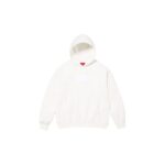 Hoodie Supreme Box Logo Classic Edition SP051 - Image 5