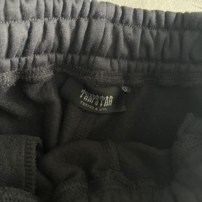 Set Trapstar Style TPS003 - Image 14